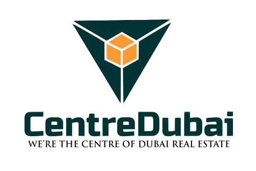 Centre Dubai – Real Estate Company-We're the Centre of Dubai Real Estate