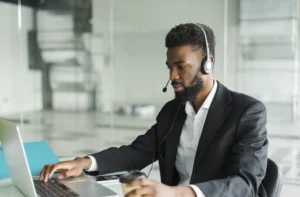 Contact us centredubai