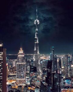 Img 2505