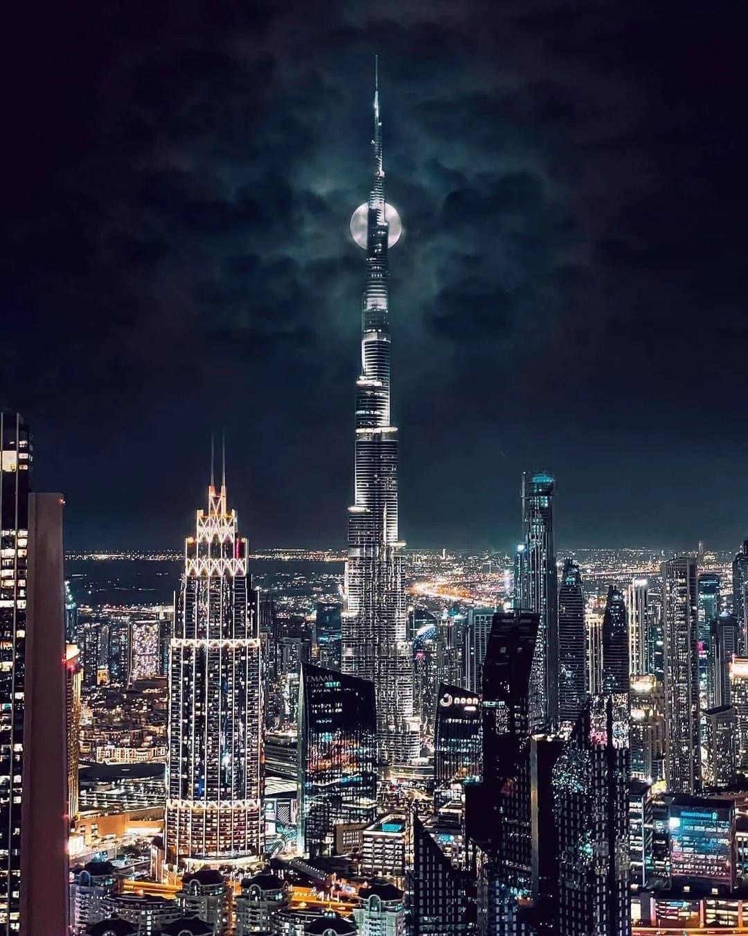 Who can buy and own a property in Dubai in 2023? Dubai Leasehold and Freehold properties