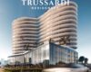 Trussardi Residence in Al Furjan: Where Italian Elegance Meets Dubai’s Luxury Living